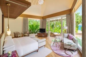 images/resorts/JW/JW Marriott Maldives Resort  Spa6.jpg